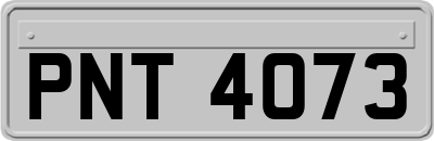 PNT4073