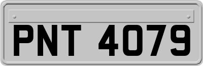PNT4079