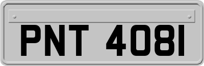PNT4081