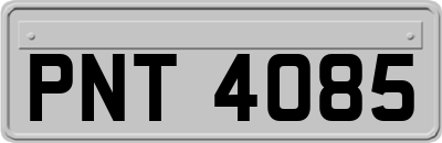 PNT4085