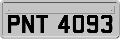 PNT4093