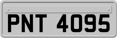 PNT4095