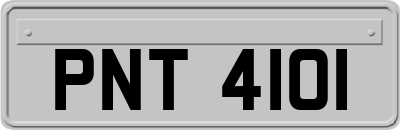 PNT4101