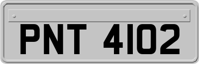 PNT4102