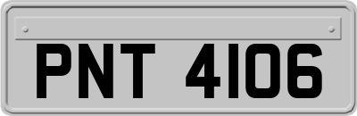 PNT4106