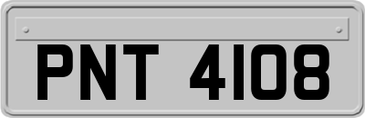PNT4108