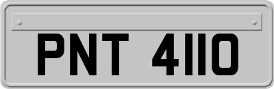 PNT4110