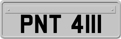 PNT4111