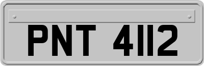 PNT4112