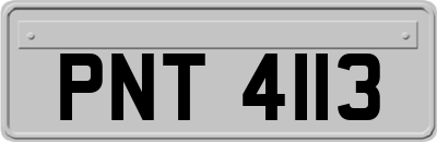 PNT4113