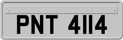 PNT4114