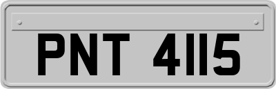PNT4115