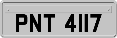 PNT4117