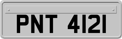 PNT4121