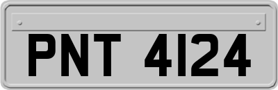 PNT4124