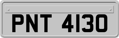 PNT4130