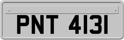 PNT4131