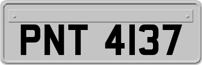 PNT4137