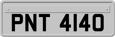 PNT4140