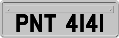 PNT4141
