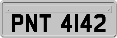 PNT4142