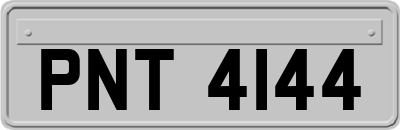 PNT4144