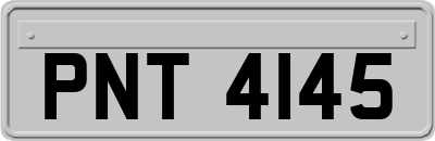 PNT4145