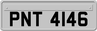 PNT4146