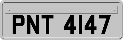 PNT4147