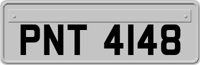 PNT4148