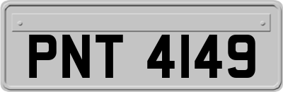 PNT4149
