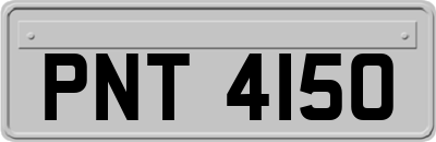 PNT4150