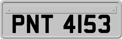 PNT4153