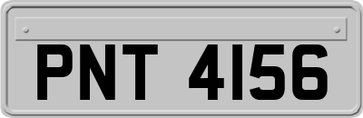 PNT4156