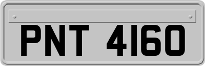 PNT4160