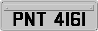 PNT4161