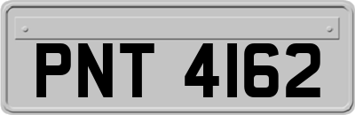 PNT4162