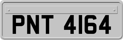 PNT4164