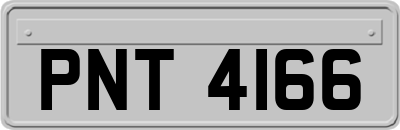 PNT4166