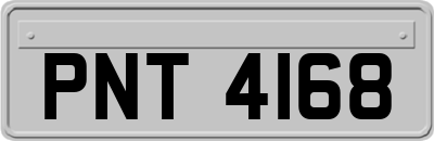 PNT4168