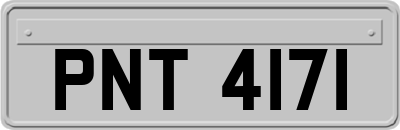 PNT4171