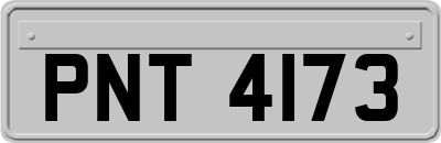 PNT4173
