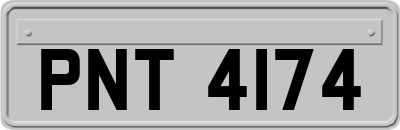 PNT4174