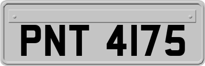 PNT4175