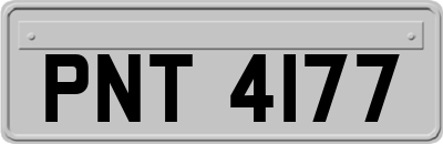 PNT4177