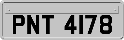 PNT4178