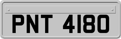 PNT4180