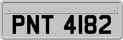 PNT4182