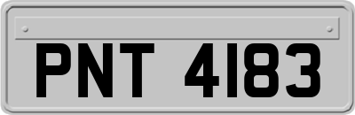 PNT4183