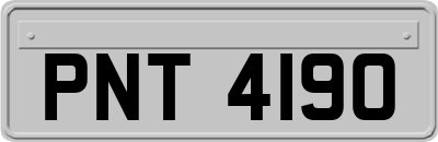 PNT4190